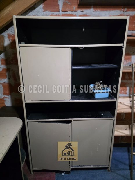 Foto 11