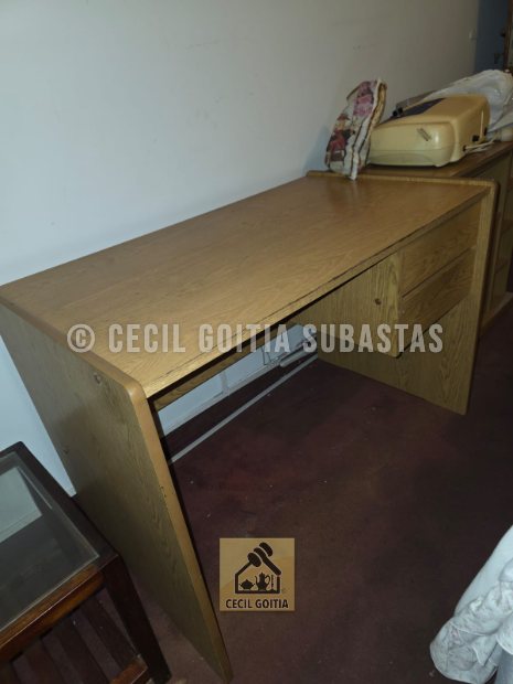 Foto 16
