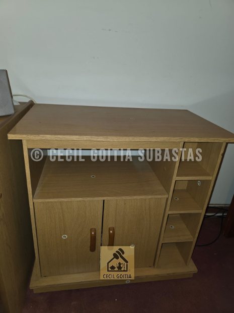 Foto 17