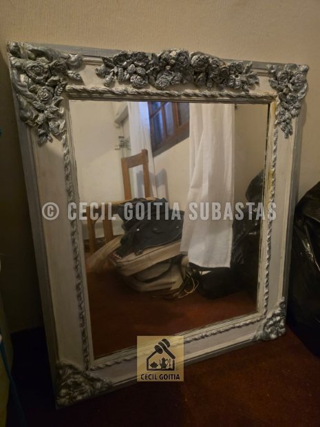 Foto 18