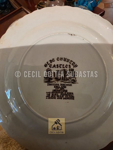 Foto 44