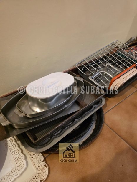 Foto 51