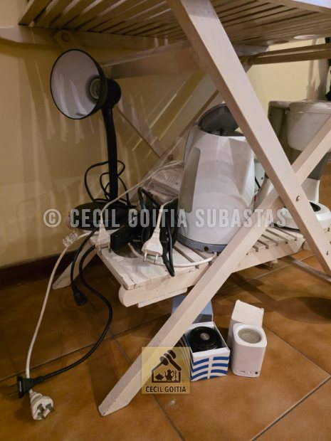 Foto 52