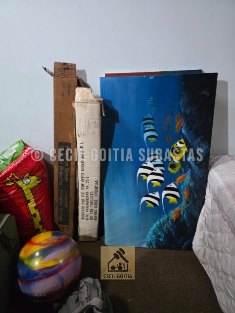 Foto 54