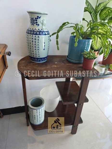 Foto 51