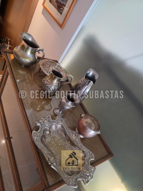 Foto 54